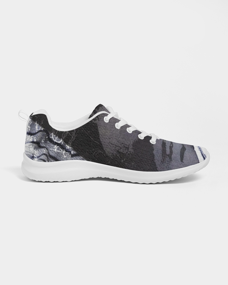 Brash Men's Athletic Shoe KillerKloz