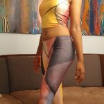 Leggings - Domingo Collection - Image 4