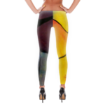 Leggings - Domingo Collection - Image 2