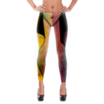 Leggings - Domingo Collection