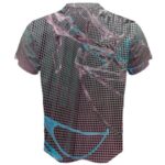 Epoch Men's Cotton Tee #1 - Image 2