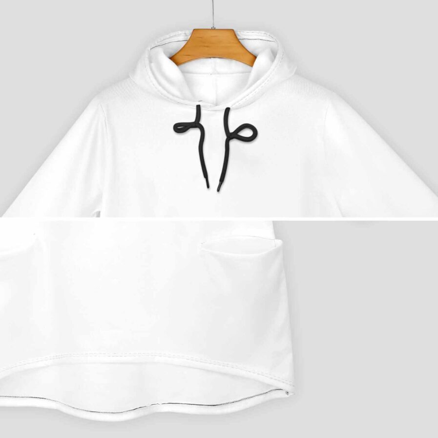 KillerKloz  Chicago Hooded Pullover - Image 7
