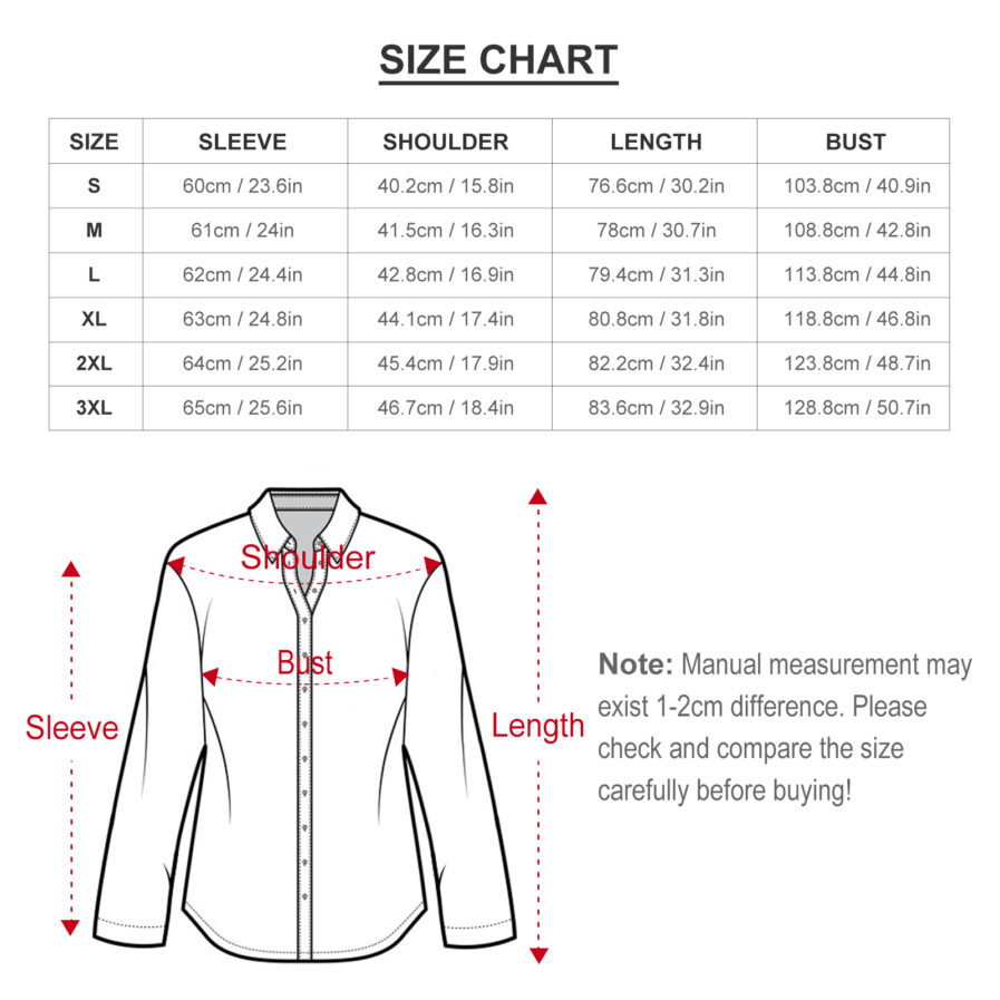 KillerKloz Owl Women's Shirt - Image 6