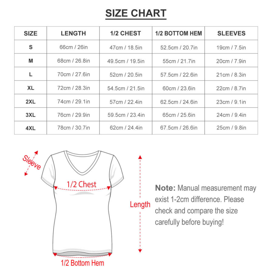 KillerKloz Free Spirit Short Sleeve T-Shirt - Image 9
