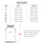 KillerKloz Women's Stream Crewneck T-Shirt - Image 5