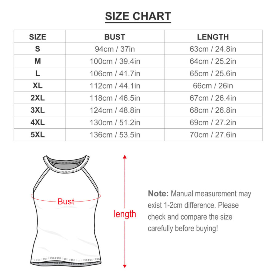 KillerKloz Women's Stream Crewneck T-Shirt - Image 5