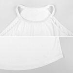 KillerKloz Women's Stream Crewneck T-Shirt - Image 6