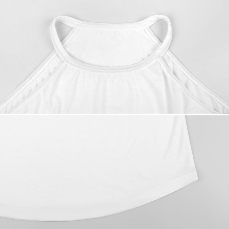KillerKloz Women's Stream Crewneck T-Shirt - Image 6