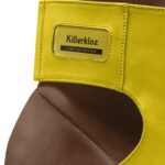 KillerKloz FUTURE HIGH HEEL - Image 5