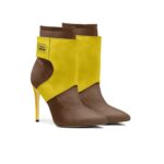 KillerKloz FUTURE HIGH HEEL - Image 2