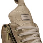 KillerKloz ZIP BOOT HIGH TOP - Image 3