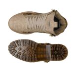 KillerKloz ZIP BOOT HIGH TOP - Image 5