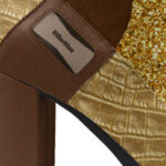 KillerKloz LACED DESIGNER BOOT - Image 6